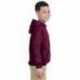 Gildan G185B Youth Heavy Blend Hooded Sweatshirt