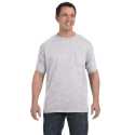 Hanes H5590 Men's 6.1 oz. Tagless Pocket T-Shirt
