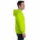 Gildan G186 Adult Heavy Blend Full-Zip Hooded Sweatshirt