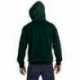 Gildan G186 Adult Heavy Blend Full-Zip Hooded Sweatshirt
