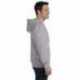 Gildan G186 Adult Heavy Blend Full-Zip Hooded Sweatshirt