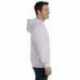 Gildan G186 Adult Heavy Blend Full-Zip Hooded Sweatshirt