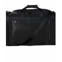 Augusta Sportswear 511 Gear Bag