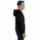 Gildan G186 Adult Heavy Blend Full-Zip Hooded Sweatshirt