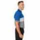 Puma Golf 538930 Men's Cloudspun Highway Polo