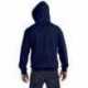 Gildan G186 Adult Heavy Blend Full-Zip Hooded Sweatshirt