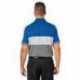Puma Golf 538930 Men's Cloudspun Highway Polo