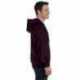 Gildan G186 Adult Heavy Blend Full-Zip Hooded Sweatshirt