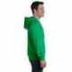 Gildan G186 Adult Heavy Blend Full-Zip Hooded Sweatshirt