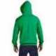Gildan G186 Adult Heavy Blend Full-Zip Hooded Sweatshirt