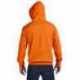 Gildan G186 Adult Heavy Blend Full-Zip Hooded Sweatshirt