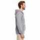 Gildan G186 Adult Heavy Blend Full-Zip Hooded Sweatshirt