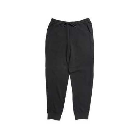 Independent Trading Co. IND20PNT Midweight Fleece Pants