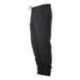 Independent Trading Co. IND20PNT Midweight Fleece Pants