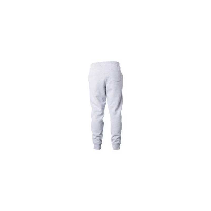 Independent Trading Co. IND20PNT Midweight Fleece Pants | ApparelChoice.com