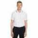 Puma Golf 537477 Men's Volition Skylight Polo