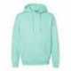 Independent Trading Co. IND4000 Hooded Sweatshirt