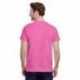 Gildan G200 Adult Ultra Cotton T-Shirt