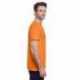Gildan G200 Adult Ultra Cotton T-Shirt