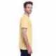 Gildan G200 Adult Ultra Cotton T-Shirt