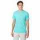 Hanes 42TB Adult Perfect-T Triblend T-Shirt