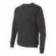 Independent Trading Co. PRM30SBC Unisex Special Blend Raglan Sweatshirt