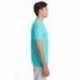 Hanes 42TB Adult Perfect-T Triblend T-Shirt
