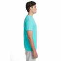 Augusta Sportswear 863 Adult Pull-Up Pro Pant