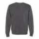 Independent Trading Co. PRM3500 Heavyweight Pigment-Dyed Sweatshirt
