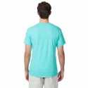 Augusta Sportswear 864 Youth Pull-Up Pro Pant