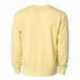 Independent Trading Co. PRM3500 Heavyweight Pigment-Dyed Sweatshirt