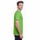 Gildan G200 Adult Ultra Cotton T-Shirt