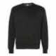 Independent Trading Co. SS3000 Midweight Sweatshirt