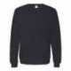 Independent Trading Co. SS3000 Midweight Sweatshirt