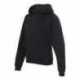 Independent Trading Co. SS4001Y Youth Midweight Hooded Sweatshirt