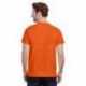Gildan G200 Adult Ultra Cotton T-Shirt