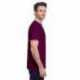 Gildan G200 Adult Ultra Cotton T-Shirt