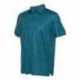 IZOD 13GG006 Sublimated Confetti Sport Shirt
