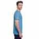 Gildan G200 Adult Ultra Cotton T-Shirt