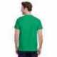 Gildan G200 Adult Ultra Cotton T-Shirt
