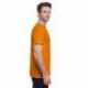Gildan G200 Adult Ultra Cotton T-Shirt