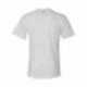J. America 8134 Tailgate Pop Top Short Sleeve T-Shirt