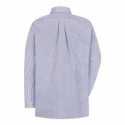 Augusta Sportswear 1222 Ladies' Enthuse Short