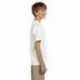 Gildan G200B Youth Ultra Cotton T-Shirt
