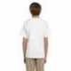 Gildan G200B Youth Ultra Cotton T-Shirt