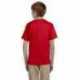 Gildan G200B Youth Ultra Cotton T-Shirt