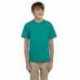Gildan G200B Youth Ultra Cotton T-Shirt