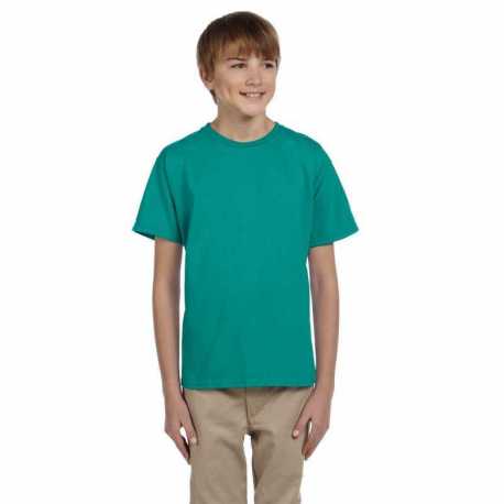 Gildan G200B Youth Ultra Cotton T-Shirt