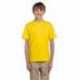 Gildan G200B Youth Ultra Cotton T-Shirt