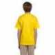Gildan G200B Youth Ultra Cotton T-Shirt
